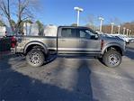2026 Ford F-250 Crew Cab 4WD Pickup for sale #HFC48932 - photo 36