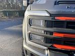 2026 Ford F-250 Crew Cab 4WD Pickup for sale #HFC48932 - photo 38