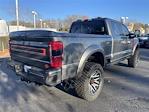 2026 Ford F-250 Crew Cab 4WD Pickup for sale #HFC48932 - photo 6