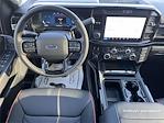 2026 Ford F-250 Crew Cab 4WD Pickup for sale #HFC48932 - photo 9
