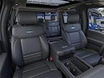 New 2026 Ford F-250 Platinum Crew Cab 4WD Pickup for sale #HFC49386 - photo 10