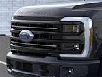 New 2026 Ford F-250 Platinum Crew Cab 4WD Pickup for sale #HFC49386 - photo 17