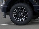 New 2026 Ford F-250 Platinum Crew Cab 4WD Pickup for sale #HFC49386 - photo 19