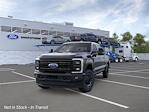 New 2026 Ford F-250 Platinum Crew Cab 4WD Pickup for sale #HFC49386 - photo 2