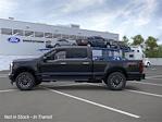New 2026 Ford F-250 Platinum Crew Cab 4WD Pickup for sale #HFC49386 - photo 3