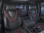 2025 Ford F-150 SuperCrew Cab 4WD Pickup for sale #HFC51717 - photo 10