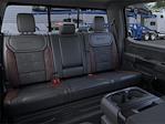 2025 Ford F-150 SuperCrew Cab 4WD Pickup for sale #HFC51717 - photo 11
