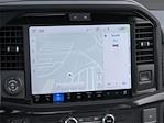 2025 Ford F-150 SuperCrew Cab 4WD Pickup for sale #HFC51717 - photo 14