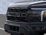 2025 Ford F-150 SuperCrew Cab 4WD Pickup for sale #HFC51717 - photo 17