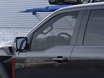 2025 Ford F-150 SuperCrew Cab 4WD Pickup for sale #HFC51717 - photo 20