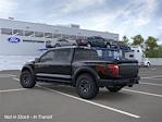 2025 Ford F-150 SuperCrew Cab 4WD Pickup for sale #HFC51717 - photo 2