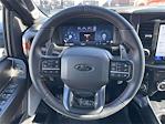 New 2025 Ford F-150 Raptor SuperCrew Cab for sale #HFC51916 - photo 10