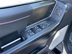 New 2025 Ford F-150 Raptor SuperCrew Cab for sale #HFC51916 - photo 14