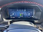 New 2025 Ford F-150 Raptor SuperCrew Cab for sale #HFC51916 - photo 16