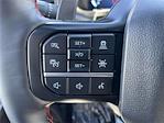 New 2025 Ford F-150 Raptor SuperCrew Cab for sale #HFC51916 - photo 17