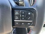 New 2025 Ford F-150 Raptor SuperCrew Cab for sale #HFC51916 - photo 18