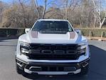 New 2025 Ford F-150 Raptor SuperCrew Cab for sale #HFC51916 - photo 3