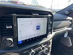 New 2025 Ford F-150 Raptor SuperCrew Cab for sale #HFC51916 - photo 20