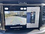 New 2025 Ford F-150 Raptor SuperCrew Cab for sale #HFC51916 - photo 21
