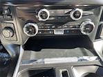 New 2025 Ford F-150 Raptor SuperCrew Cab for sale #HFC51916 - photo 22