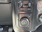 2025 Ford F-150 SuperCrew Cab 4WD Pickup for sale #HFC51916 - photo 23