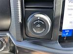2025 Ford F-150 SuperCrew Cab 4WD Pickup for sale #HFC51916 - photo 24