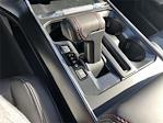 2025 Ford F-150 SuperCrew Cab 4WD Pickup for sale #HFC51916 - photo 25