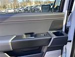 2025 Ford F-150 SuperCrew Cab 4WD Pickup for sale #HFC51916 - photo 26