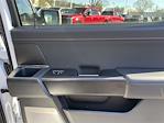 2025 Ford F-150 SuperCrew Cab 4WD Pickup for sale #HFC51916 - photo 28