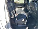 2025 Ford F-150 SuperCrew Cab 4WD Pickup for sale #HFC51916 - photo 29