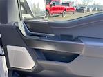 2025 Ford F-150 SuperCrew Cab 4WD Pickup for sale #HFC51916 - photo 30