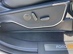2025 Ford F-150 SuperCrew Cab 4WD Pickup for sale #HFC51916 - photo 32
