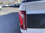 2025 Ford F-150 SuperCrew Cab 4WD Pickup for sale #HFC51916 - photo 34