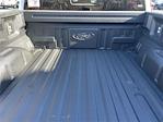 2025 Ford F-150 SuperCrew Cab 4WD Pickup for sale #HFC51916 - photo 35