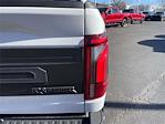 2025 Ford F-150 SuperCrew Cab 4WD Pickup for sale #HFC51916 - photo 36