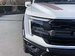 2025 Ford F-150 SuperCrew Cab 4WD Pickup for sale #HFC51916 - photo 40