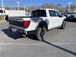 New 2025 Ford F-150 Raptor SuperCrew Cab for sale #HFC51916 - photo 6
