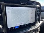 New 2025 Ford F-150 Raptor SuperCrew Cab for sale #HFC51916 - photo 8