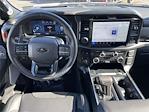 New 2025 Ford F-150 Raptor SuperCrew Cab for sale #HFC51916 - photo 9
