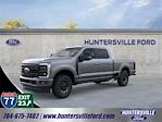 2026 Ford F-250 Crew Cab 4WD Pickup for sale #HFC52097 - photo 1