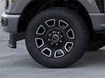 2026 Ford F-250 Crew Cab 4WD Pickup for sale #HFC52097 - photo 19