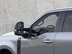 2026 Ford F-250 Crew Cab 4WD Pickup for sale #HFC52097 - photo 20