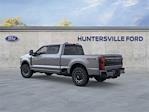 2026 Ford F-250 Crew Cab 4WD Pickup for sale #HFC52097 - photo 2