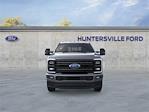 2026 Ford F-250 Crew Cab 4WD Pickup for sale #HFC52097 - photo 6