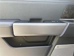 2025 Ford F-250 Crew Cab 4x4 Pickup for sale #HFC52649 - photo 23