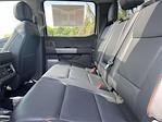 2025 Ford F-250 Crew Cab 4x4 Pickup for sale #HFC52649 - photo 24