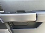 2025 Ford F-250 Crew Cab 4x4 Pickup for sale #HFC52649 - photo 25