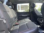 2025 Ford F-250 Crew Cab 4x4 Pickup for sale #HFC52649 - photo 26