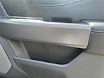 2025 Ford F-250 Crew Cab 4x4 Pickup for sale #HFC52649 - photo 27