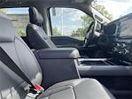 2025 Ford F-250 Crew Cab 4x4 Pickup for sale #HFC52649 - photo 28
